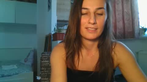 Liza online show from 12-12-24, 10:45