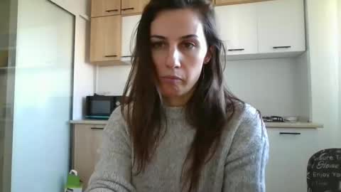 Liza online show from 01-17-25, 11:17