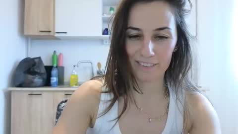 Liza online show from 01-21-25, 08:41