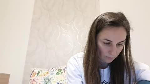 Liza online show from 01-24-25, 07:07