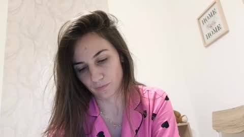 Liza online show from 02-06-25, 08:45