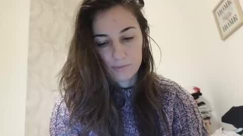 Liza online show from 02-08-25, 07:05