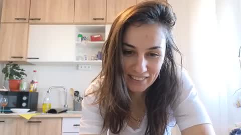 Liza online show from 02-09-25, 11:36