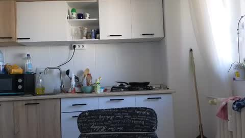 Liza online show from 03-05-25, 10:33