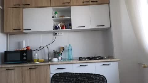 Liza online show from 03-11-25, 09:45