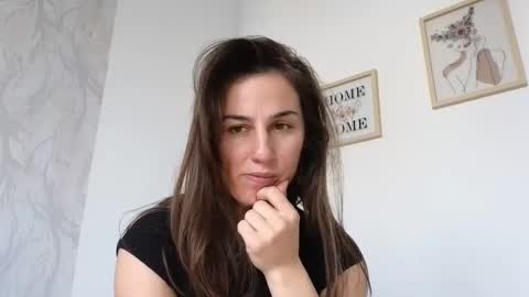 Liza online show from 03-12-25, 10:48