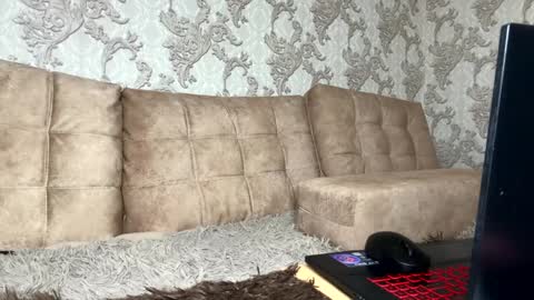 lizamartina online show from 01-13-25, 10:13