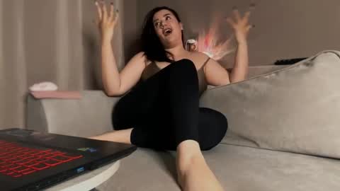 Snapshot of lizamartina chatting on 04-26-26, 10:29 lizamartina online show from 04-26-26, 10:29