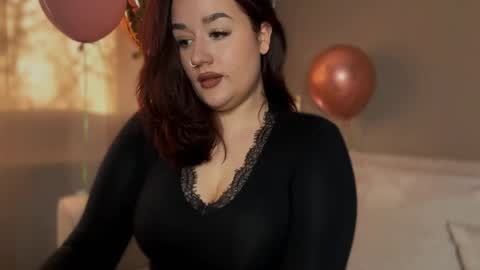 Snapshot of lizamartina chatting on 05-01-26, 11:04 lizamartina online show from 05-01-26, 11:04