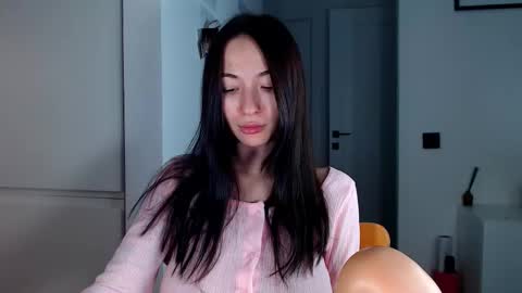 Snapshot of lizamyah chatting on 12-04-25, 12:14 Liza online show from 12-04-25, 12:14