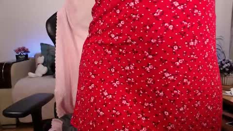    online show from 03-01-25, 06:32