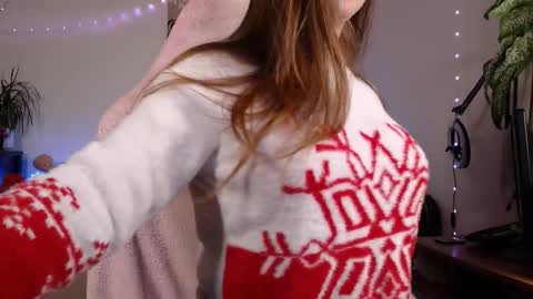    online show from 01-13-26, 05:40