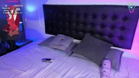Liza online show from 07-30-26, 10:42
