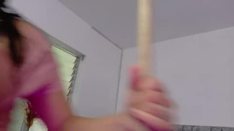  LIZBETH ROSS  online show from 09-29-25, 11:37