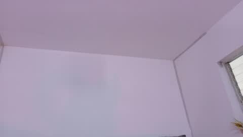  LIZBETH ROSS  online show from 11-29-25, 02:20