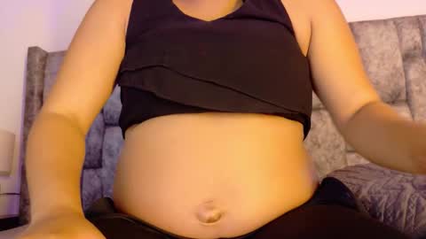  LIZBETH ROSS  online show from 01-08-26, 10:17