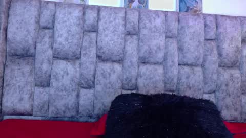  LIZBETH ROSS  online show from 01-15-26, 10:53