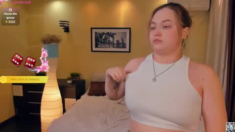 Lizbeth or Lizzy online show from 02-13-25, 10:11