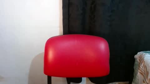 Lizze Bodu 3 online show from 03-05-26, 11:56