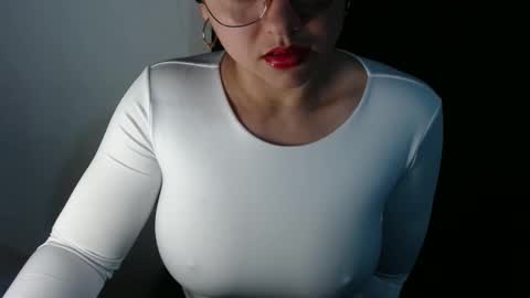 Lizze Bodu 3 online show from 03-12-26, 01:56