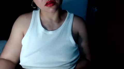 Lizze Bodu 3 online show from 07-16-26, 10:27