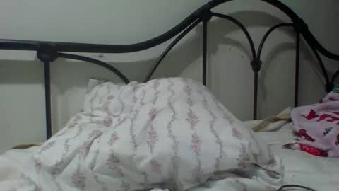 aasheystar online show from 03-05-26, 07:37