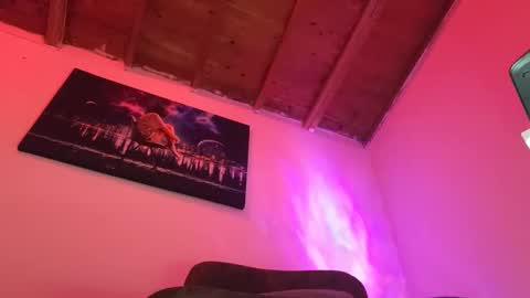 Mistress Liz Escobarxxx online show from 11-22-25, 01:37