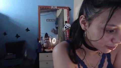 lizeth_avila online show from 04-09-26, 12:21