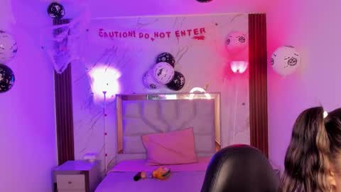 Snapshot of lizeth_salazar chatting on 10-04-25, 12:03 lizeth_salazar online show from 10-04-25, 12:03