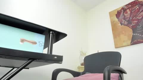 lizeth_white online show from 07-09-26, 08:35