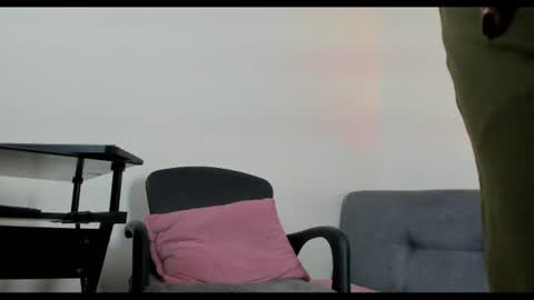 lizeth_white online show from 08-05-26, 04:37