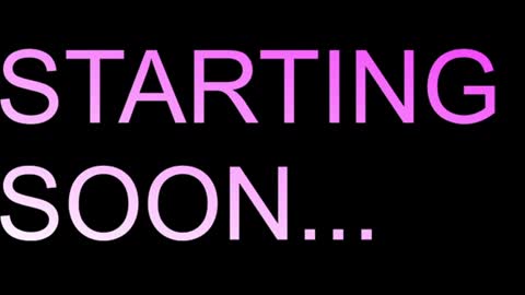 Snapshot of lizha_milf chatting on 07-14-26, 07:08 Lizha online show from 07-14-26, 07:08