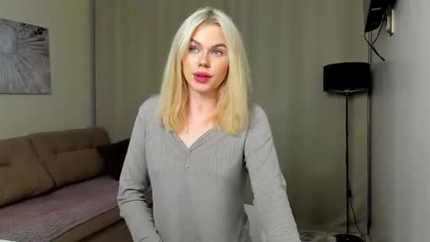 Snapshot of lizy_af chatting on 05-11-26, 07:11 lizz or lisa online show from 05-11-26, 07:11