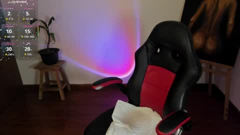 lizynick online show from 04-04-26, 03:49