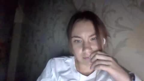 Snapshot of lizz905 chatting on 11-01-25, 07:05 lizz905 online show from 11-01-25, 07:05