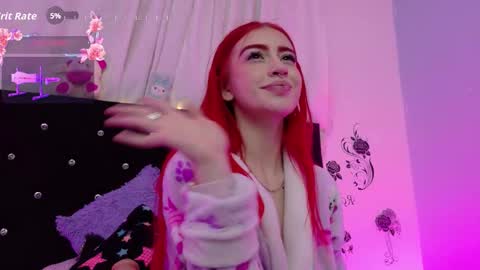 Lizz online show from 02-03-26, 02:53