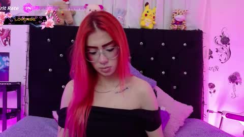 Lizz online show from 03-25-26, 11:55