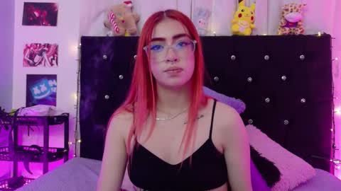 Lizz online show from 03-28-26, 12:10