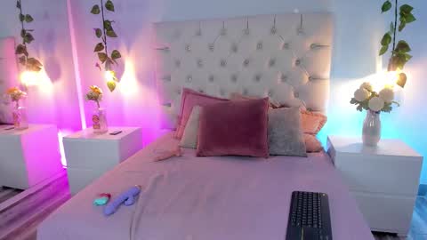 Lizz collins online show from 01-15-26, 04:28