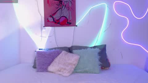 Lizza Scott online show from 12-21-24, 11:56