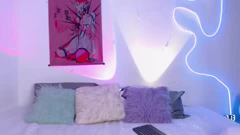 Lizza Scott online show from 02-03-25, 10:11