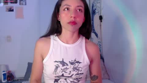Snapshot of lizza_scott chatting on 06-25-26, 11:31 Lizza Scott online show from 06-25-26, 11:31
