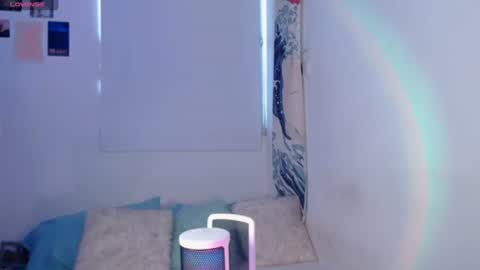 Snapshot of lizza_scott chatting on 07-14-26, 07:19 Lizza Scott online show from 07-14-26, 07:19