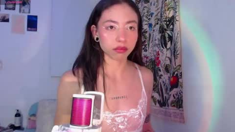 Snapshot of lizza_scott chatting on 08-05-26, 12:02 Lizza Scott online show from 08-05-26, 12:02