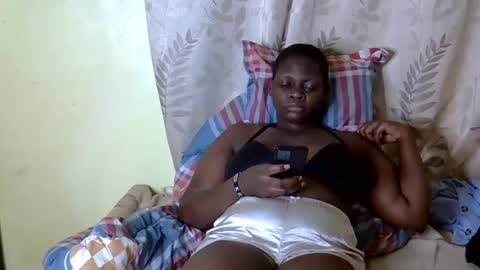 lizzahh online show from 09-30-25, 06:57