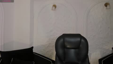 Lizz online show from 01-11-26, 03:22