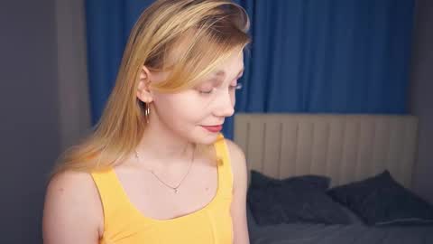 Megan online show from 11-22-25, 06:40