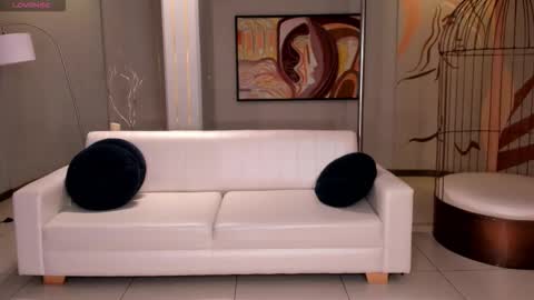 Lizzi  online show from 11-27-25, 08:00