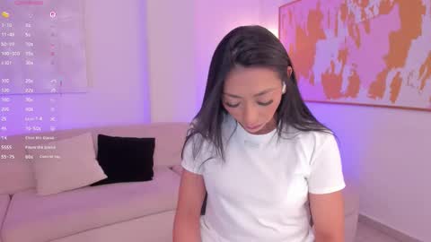 Lizzi  online show from 12-13-25, 09:42