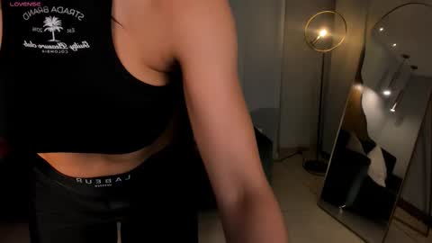 Snapshot of lizzhamilton_ chatting on 02-06-26, 08:45 Lizzi online show from 02-06-26, 08:45